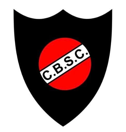 Castelo Branco Sport Clube — site